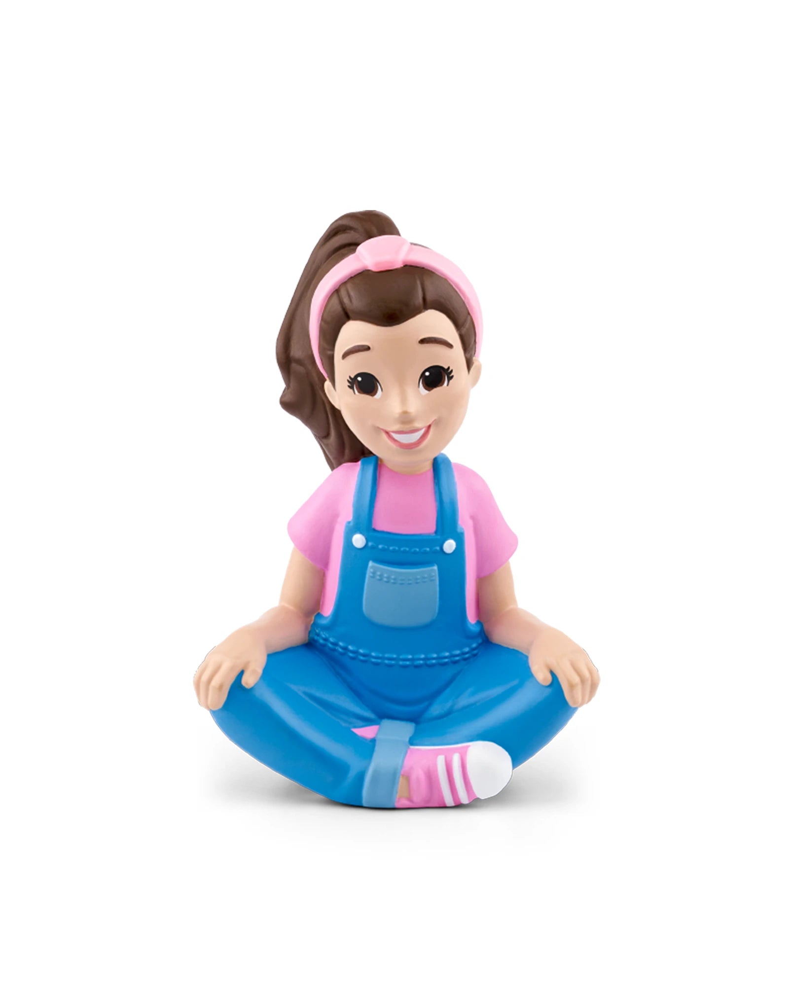 Tonies Ms Rachel Tonie Audio Character
