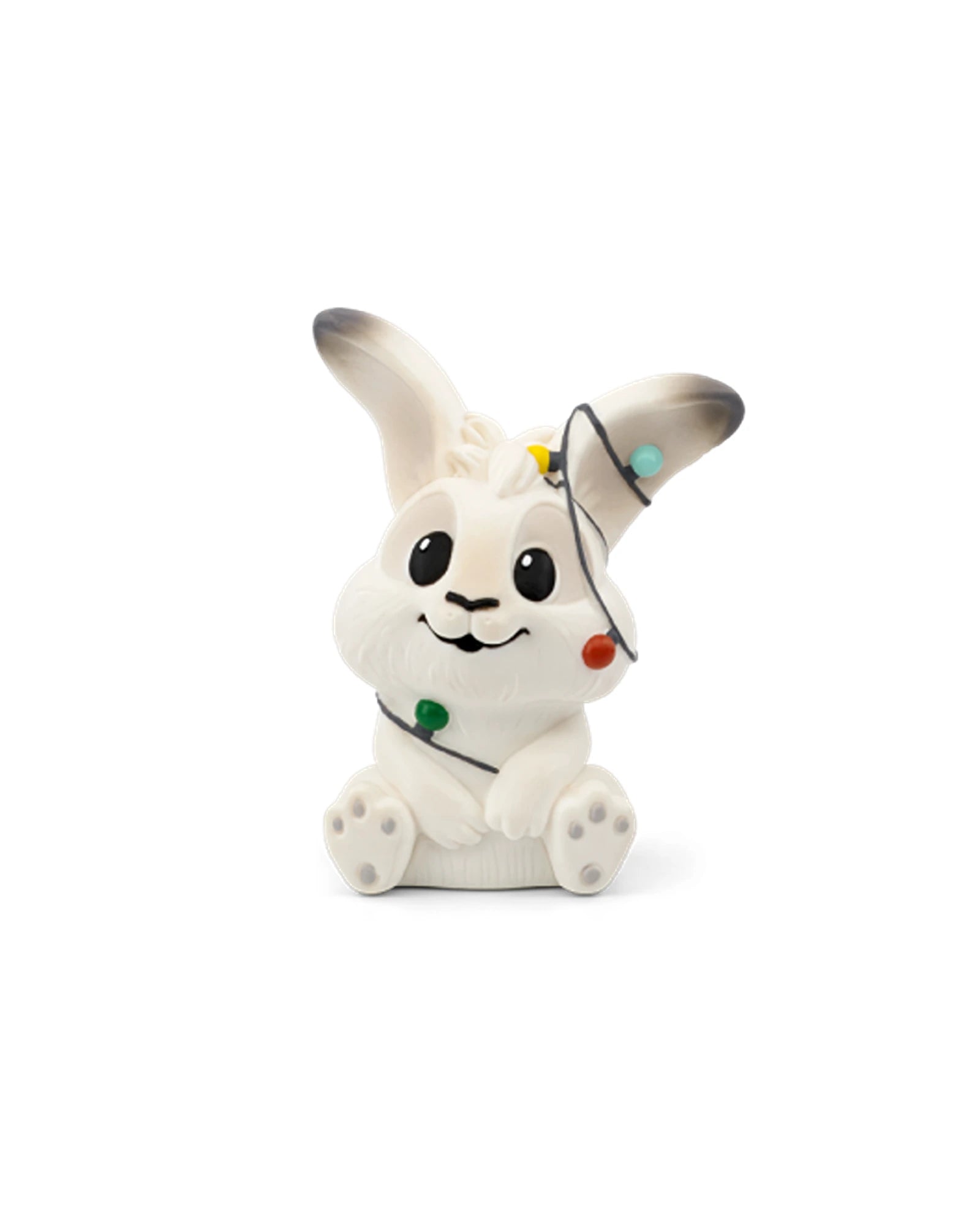 Advent Calendar 2025: Snowflake and the Missing Christmas Lights Tonie