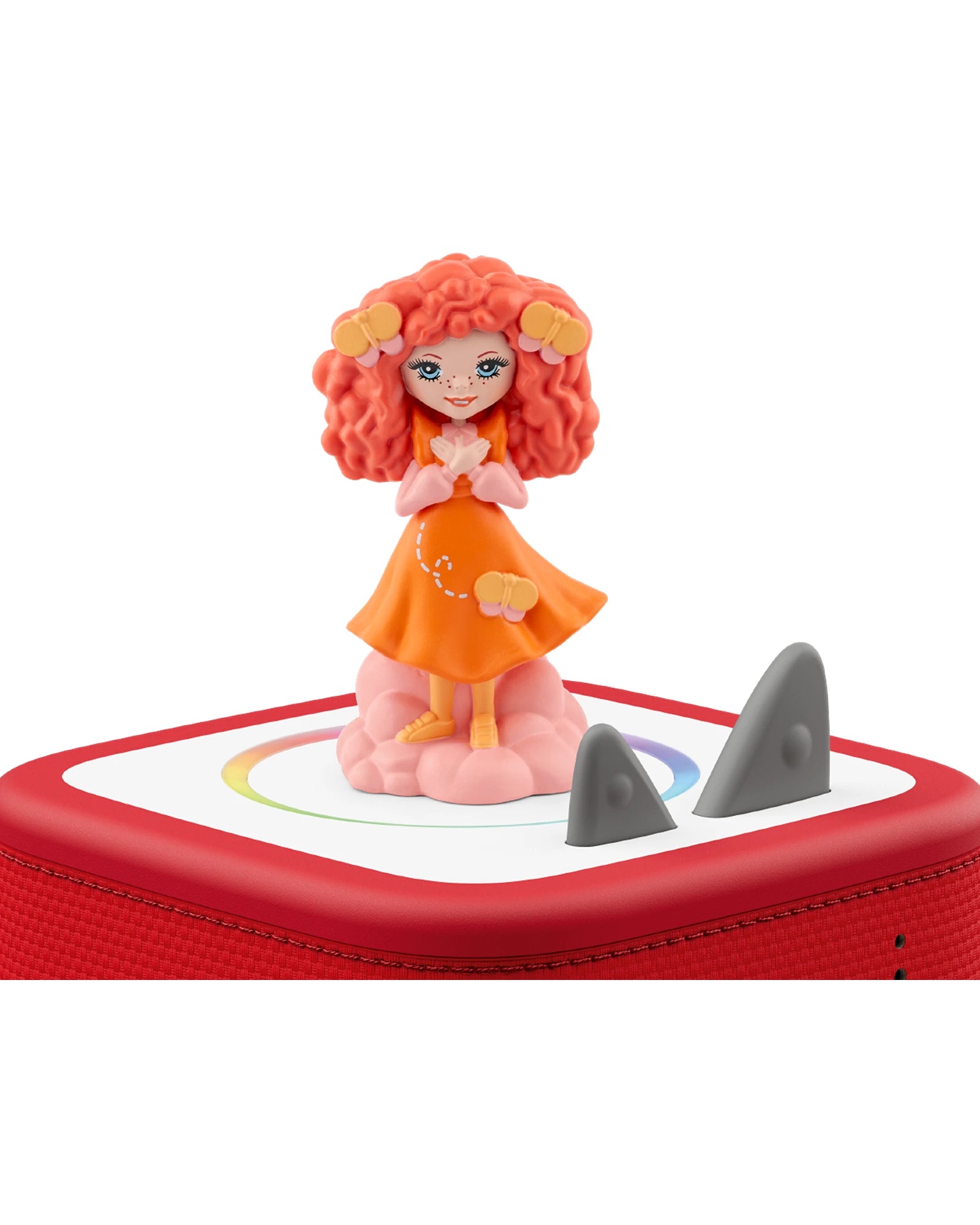 Emma Memma Tonies Audio Character