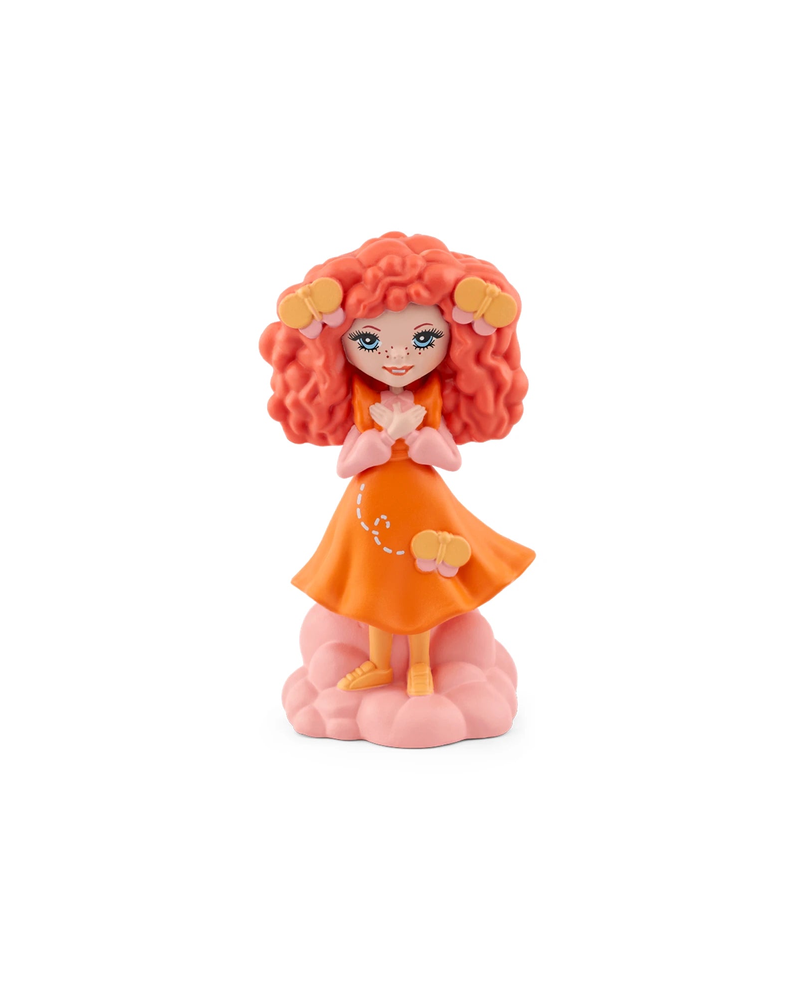 Emma Memma Tonies Audio Character