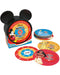 ThinkFun Word A Round Disney Edition