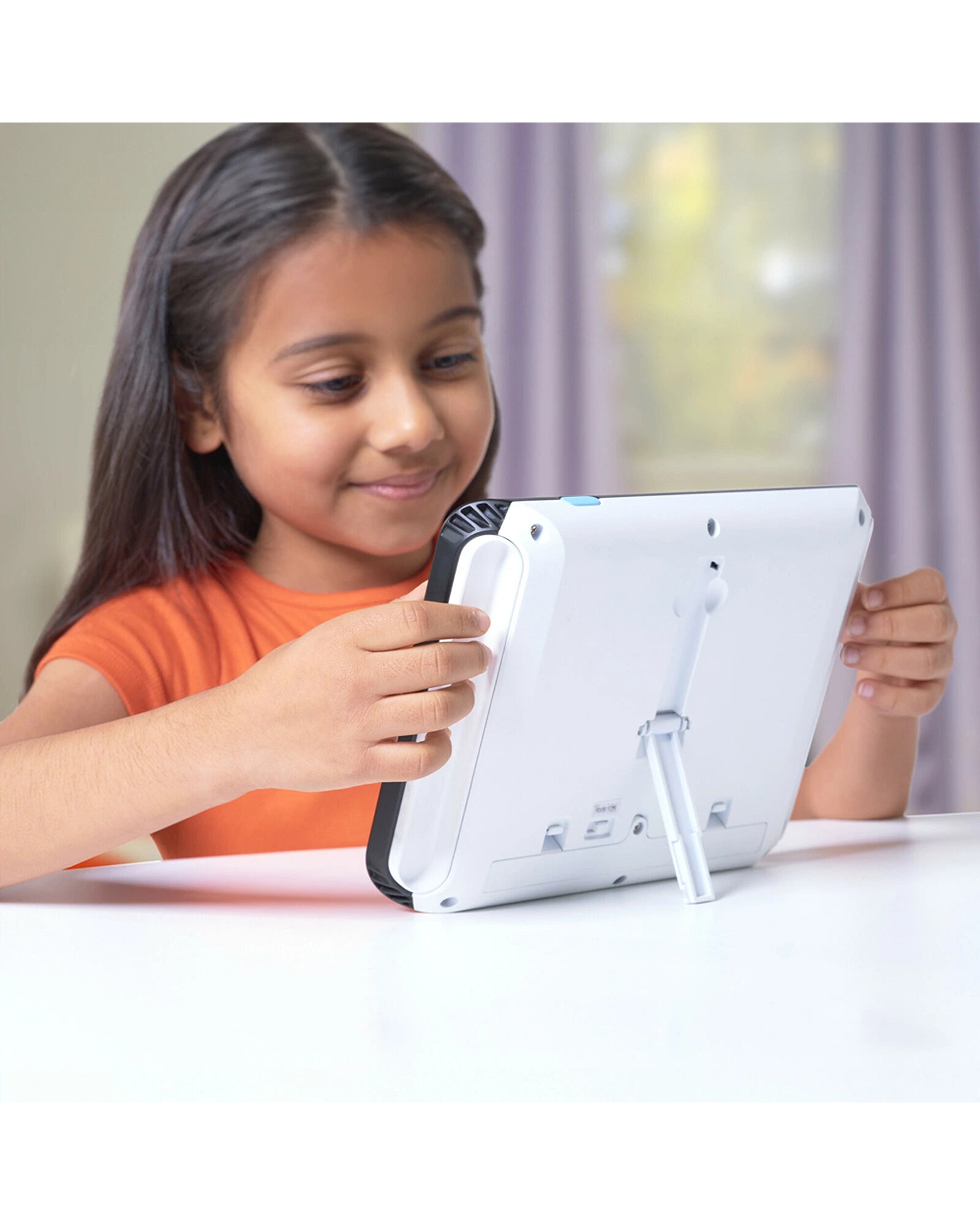 TOMY Megasketcher Lights Alive