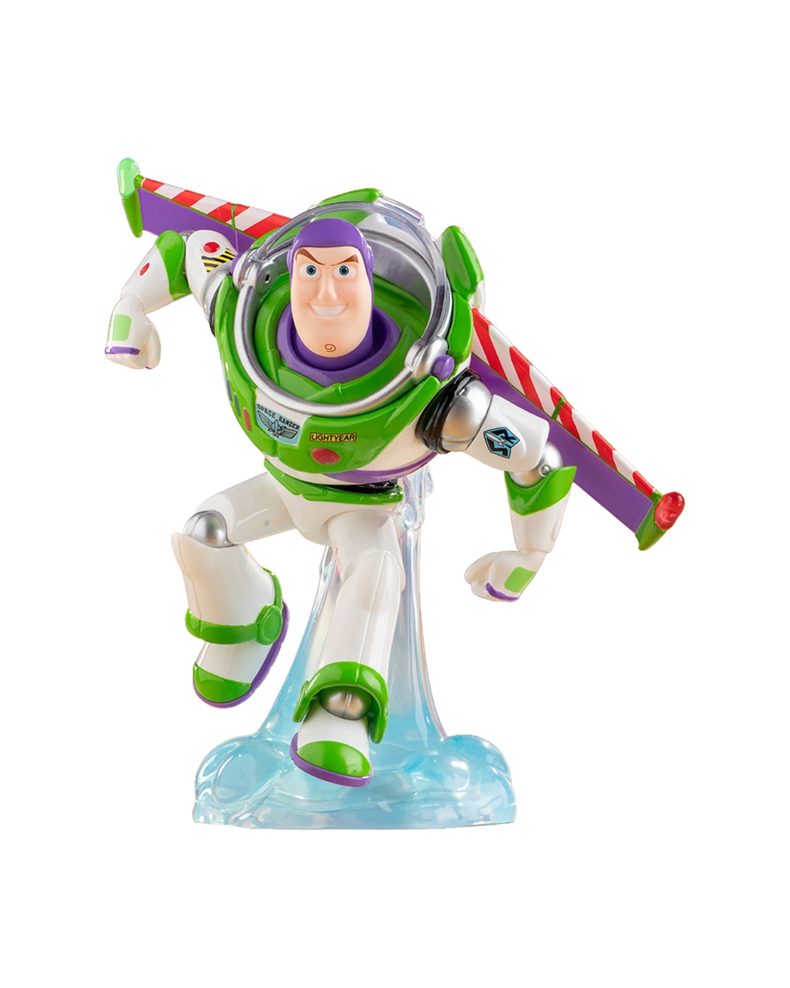 Toy Story Playful Party Series Figure Blind Box