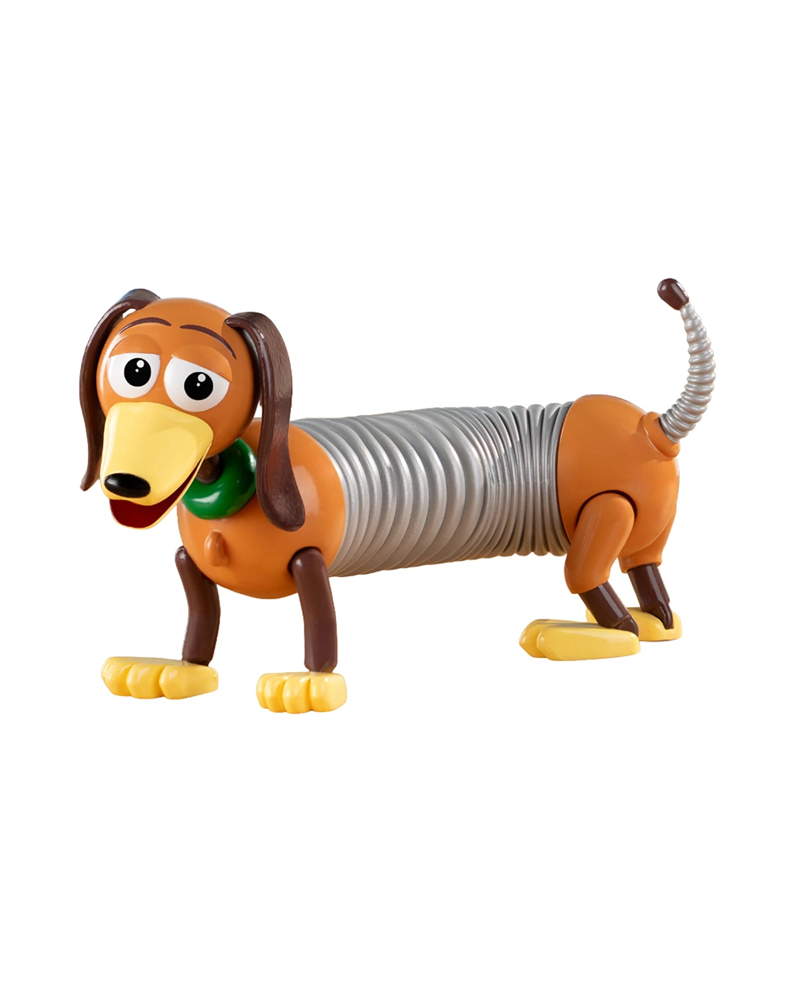 Toy Story Playful Party Series Figure Blind Box