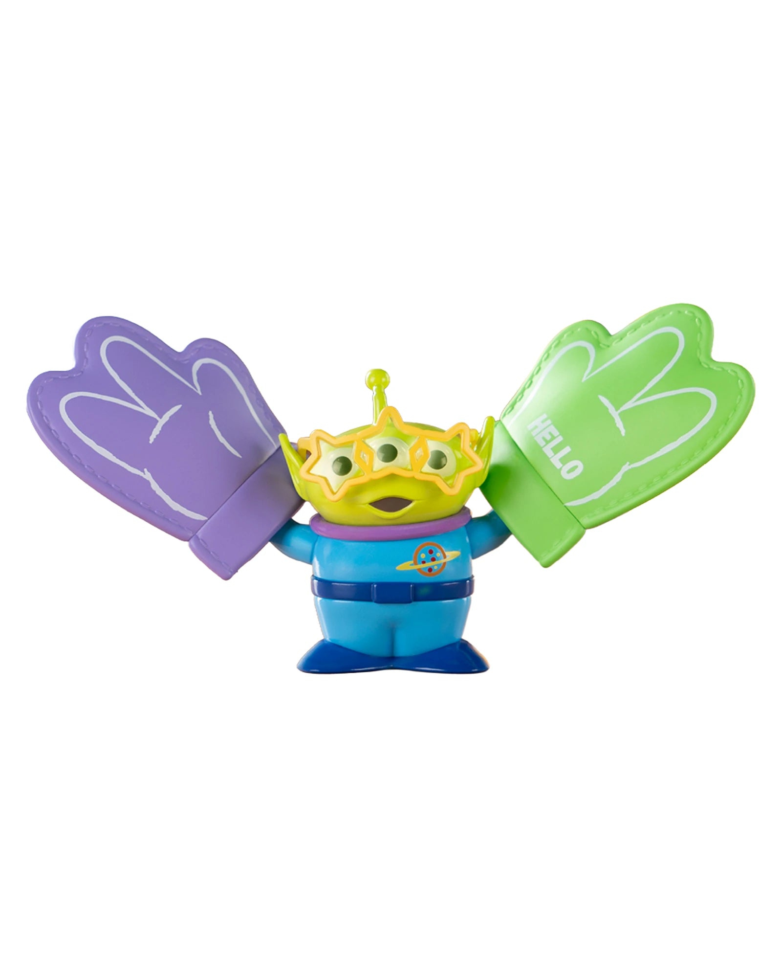 Toy Story Playful Party Series Figure Blind Box