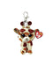 TY Clip Stilts Giraffe