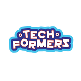 Techformers