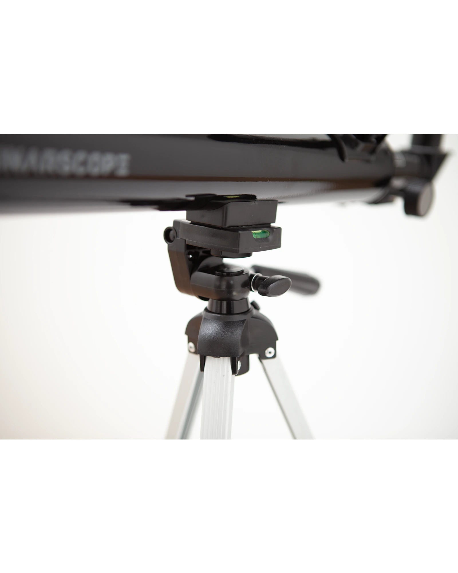 Lunarscope