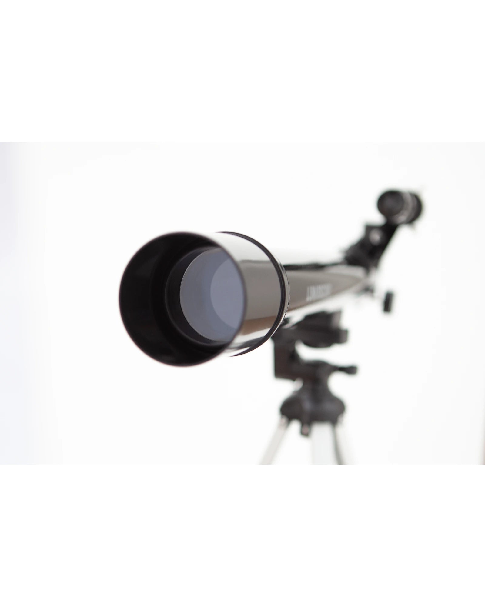 Lunarscope