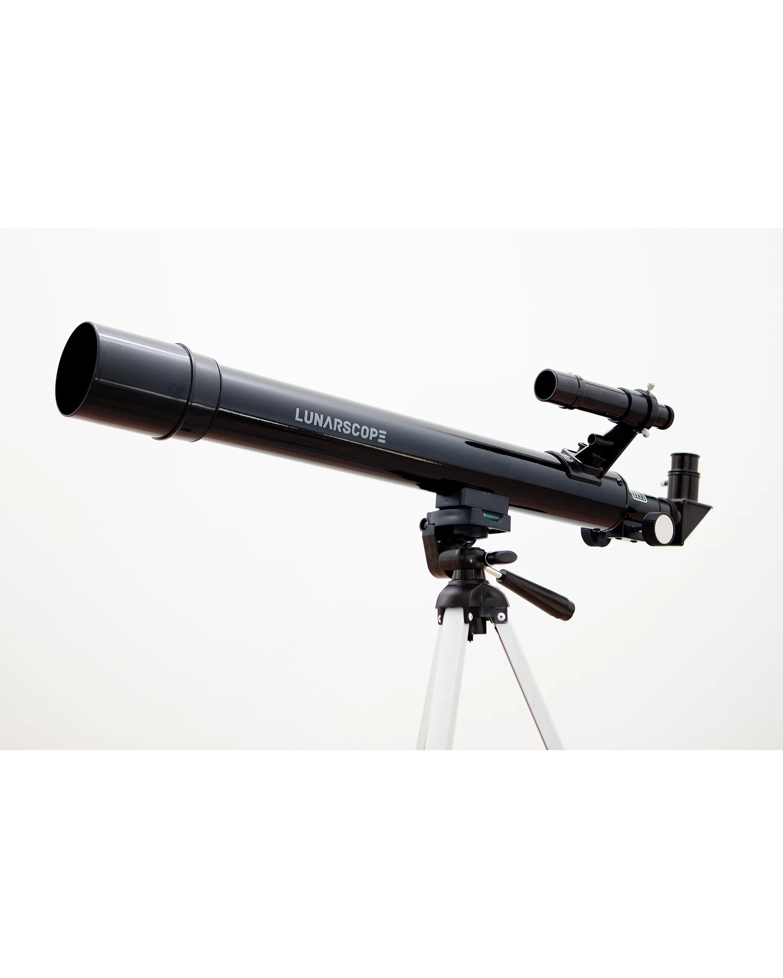 Lunarscope
