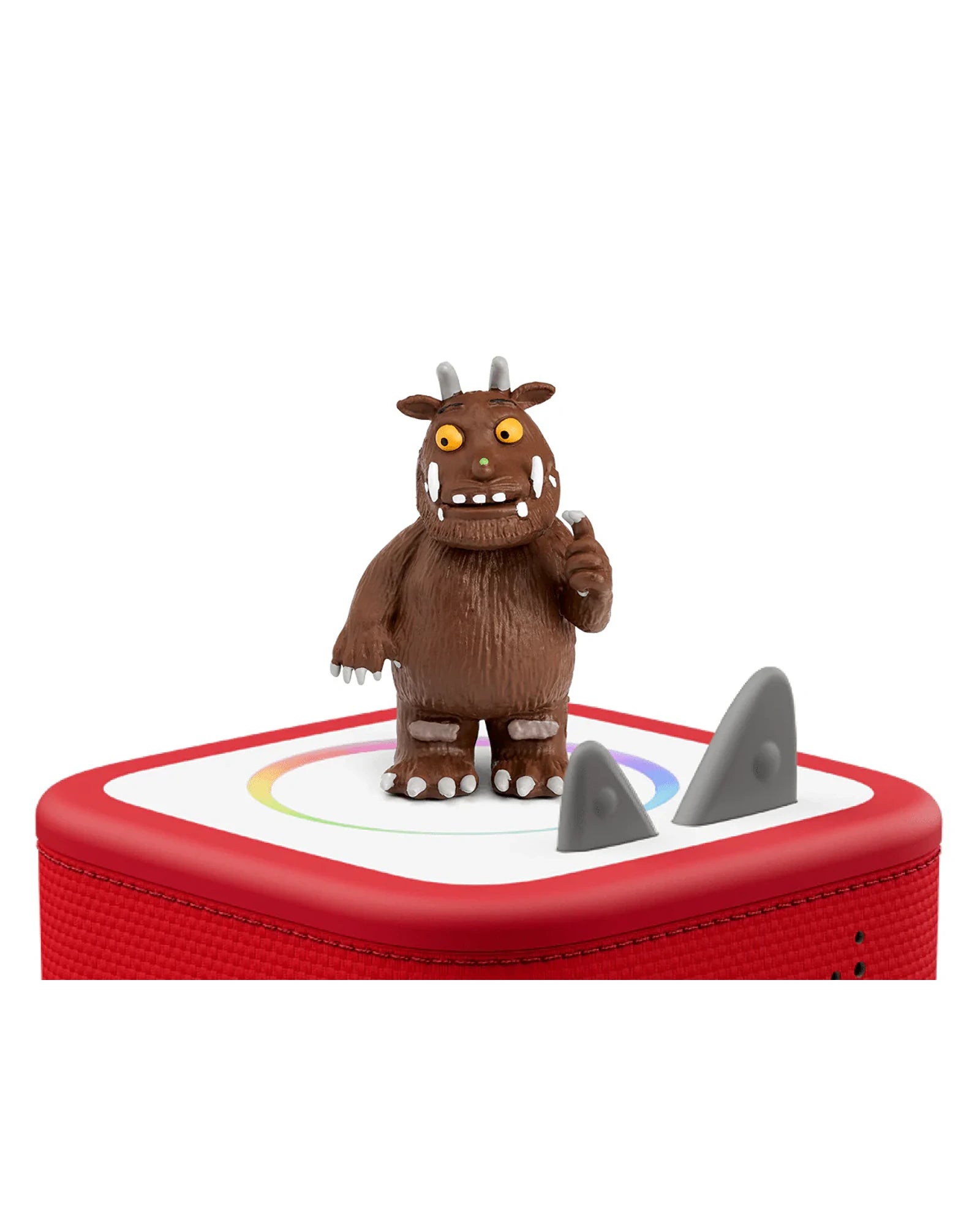 Julia Donaldson - The Gruffalo's Child Tonie Audio Character