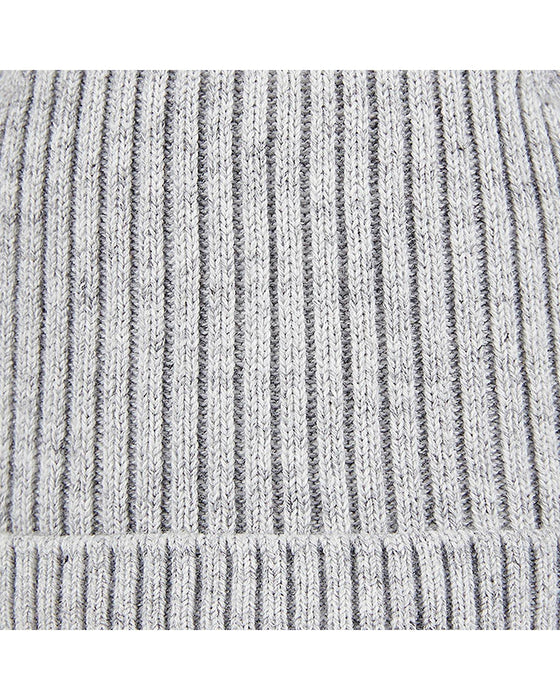 Toshi Beanie Tommy Marble