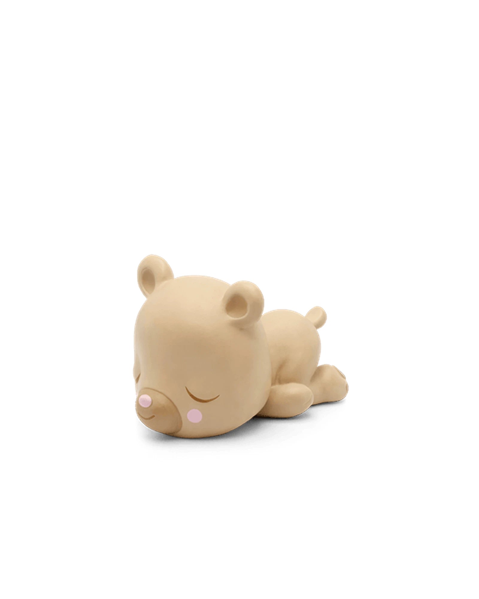 Tonies Sleepy Friends Bedtime Stories With Sleepy Bear Tonie Audio Character