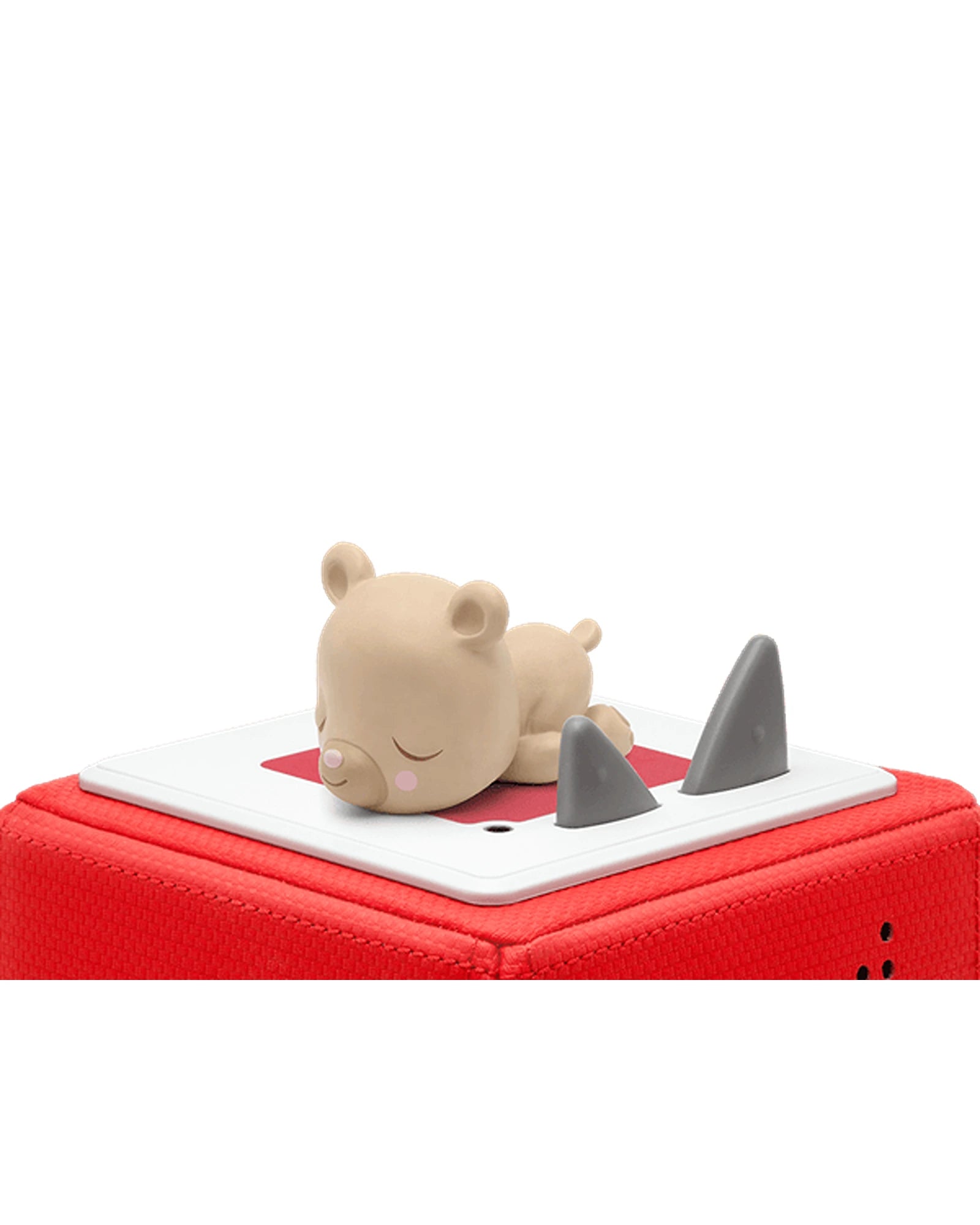 Tonies Sleepy Friends Bedtime Stories With Sleepy Bear Tonie Audio Character