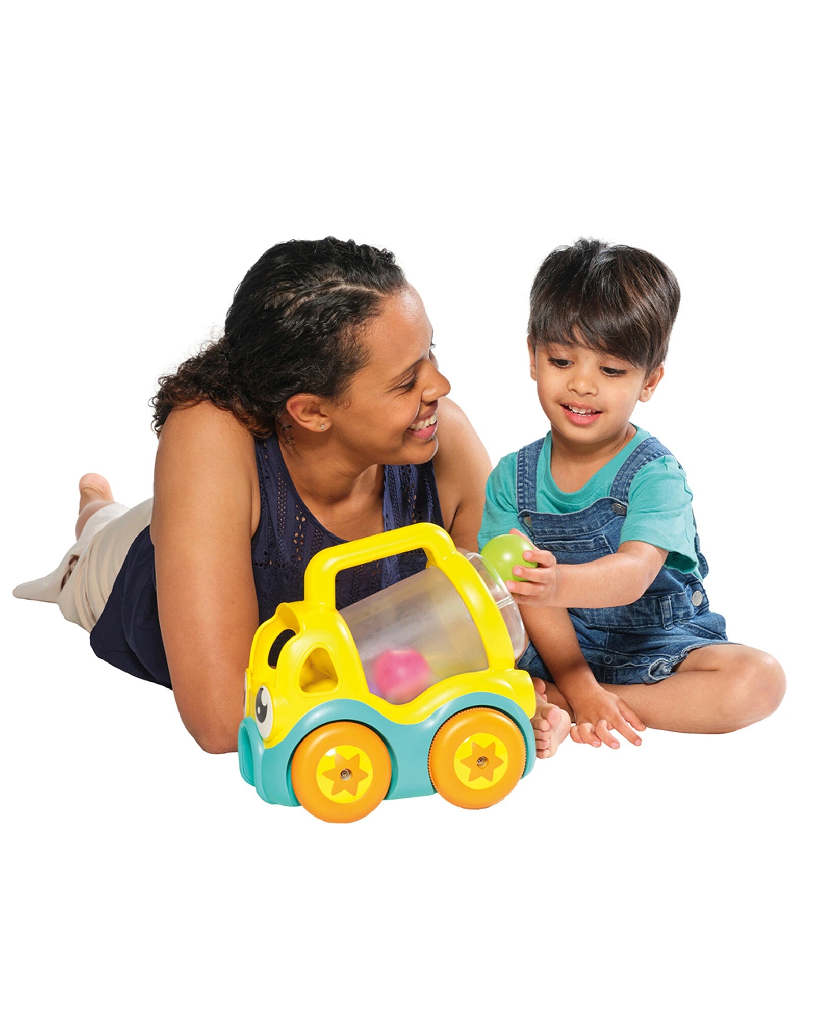 Pretend Play Kids Playing With Toys Best Playing With Dolls Top