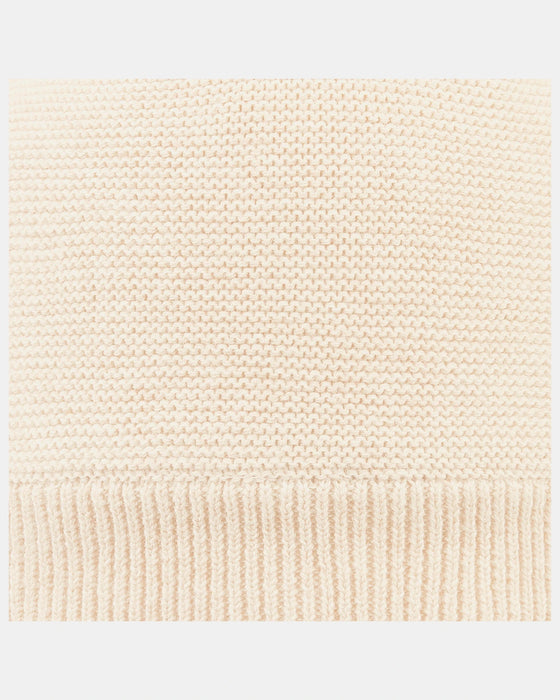 Toshi Organic Beanie Love Feather