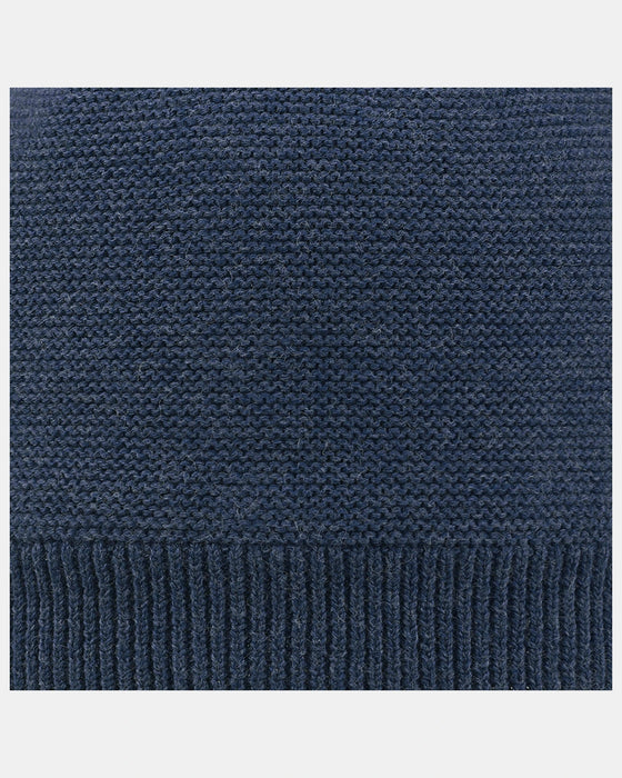 Toshi Organic Beanie Love Ink