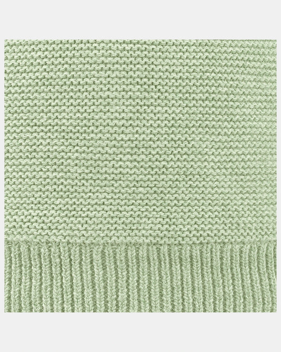 Toshi Organic Beanie Love Matcha