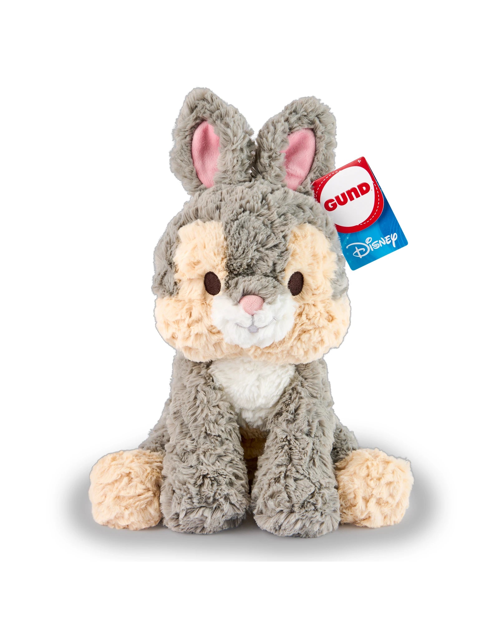 DISNEY COZYS THUMPER