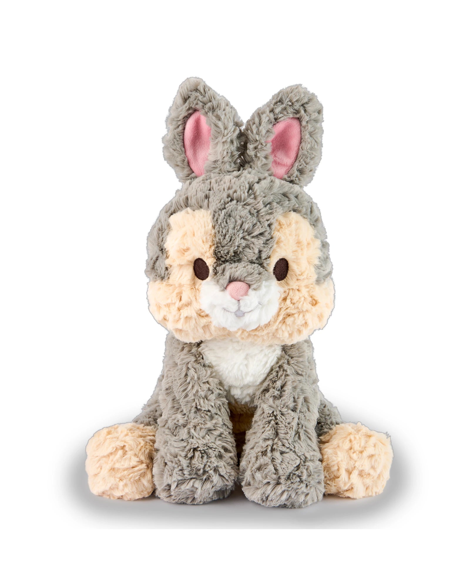 DISNEY COZYS THUMPER