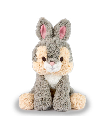 DISNEY COZYS THUMPER