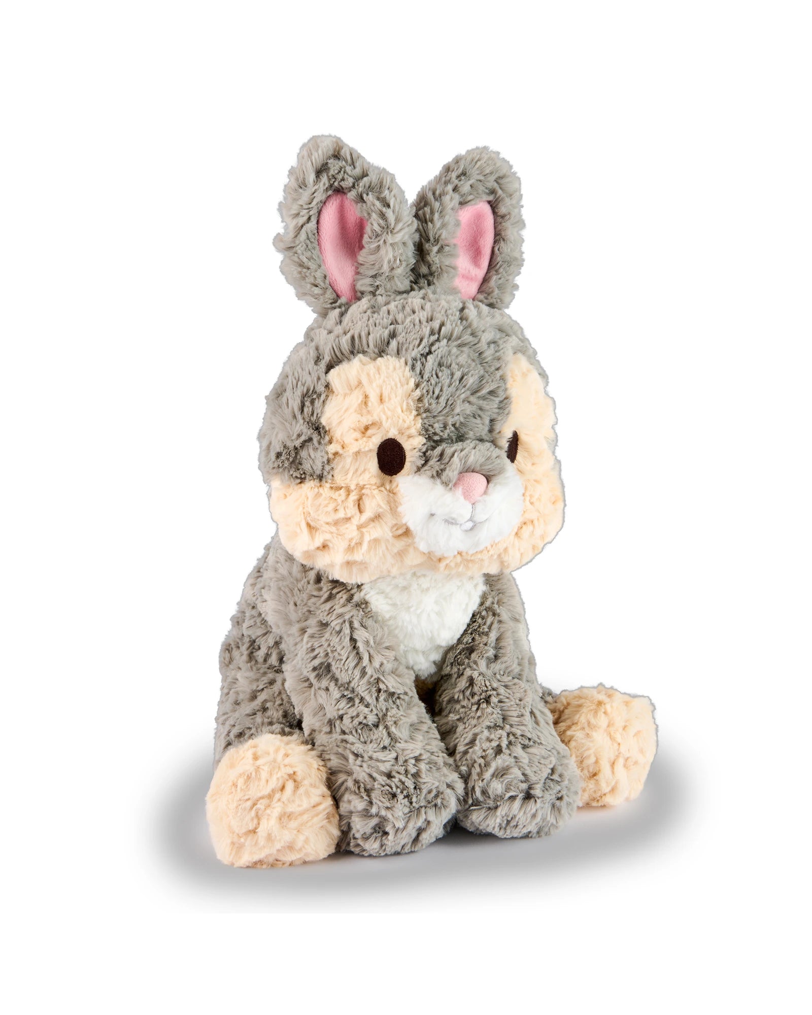 DISNEY COZYS THUMPER