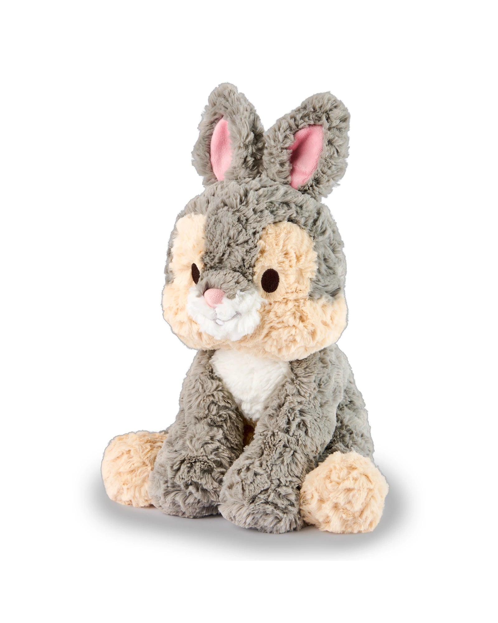 DISNEY COZYS THUMPER