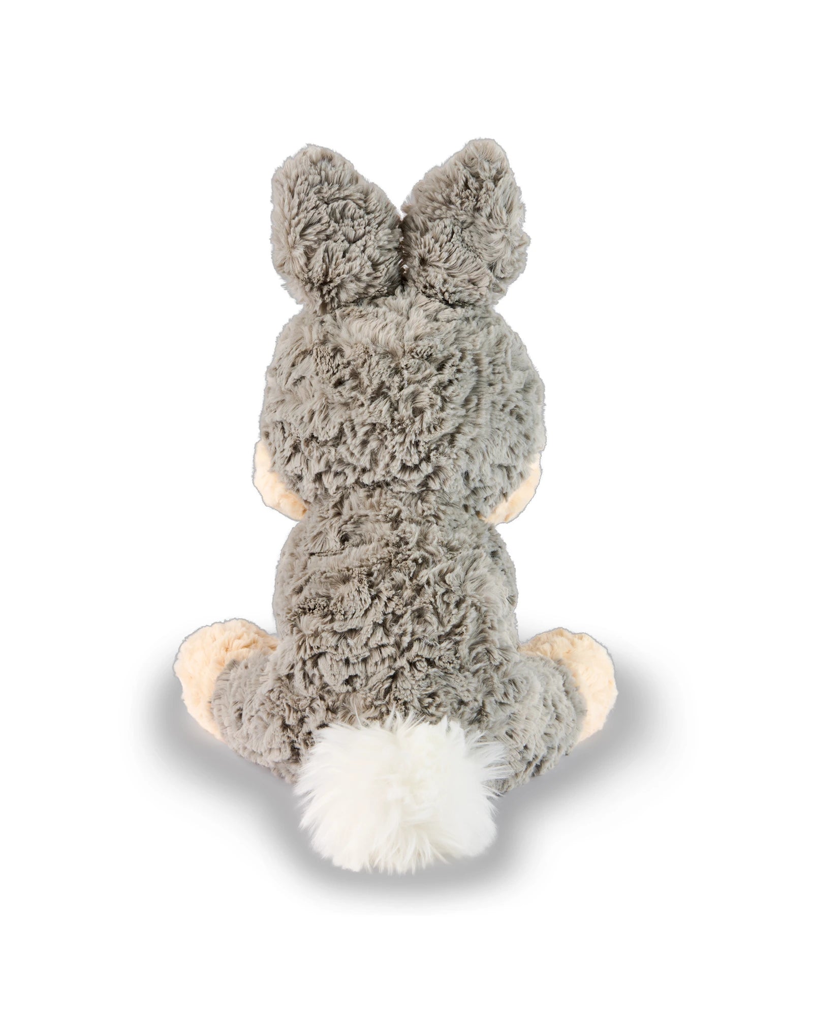 DISNEY COZYS THUMPER