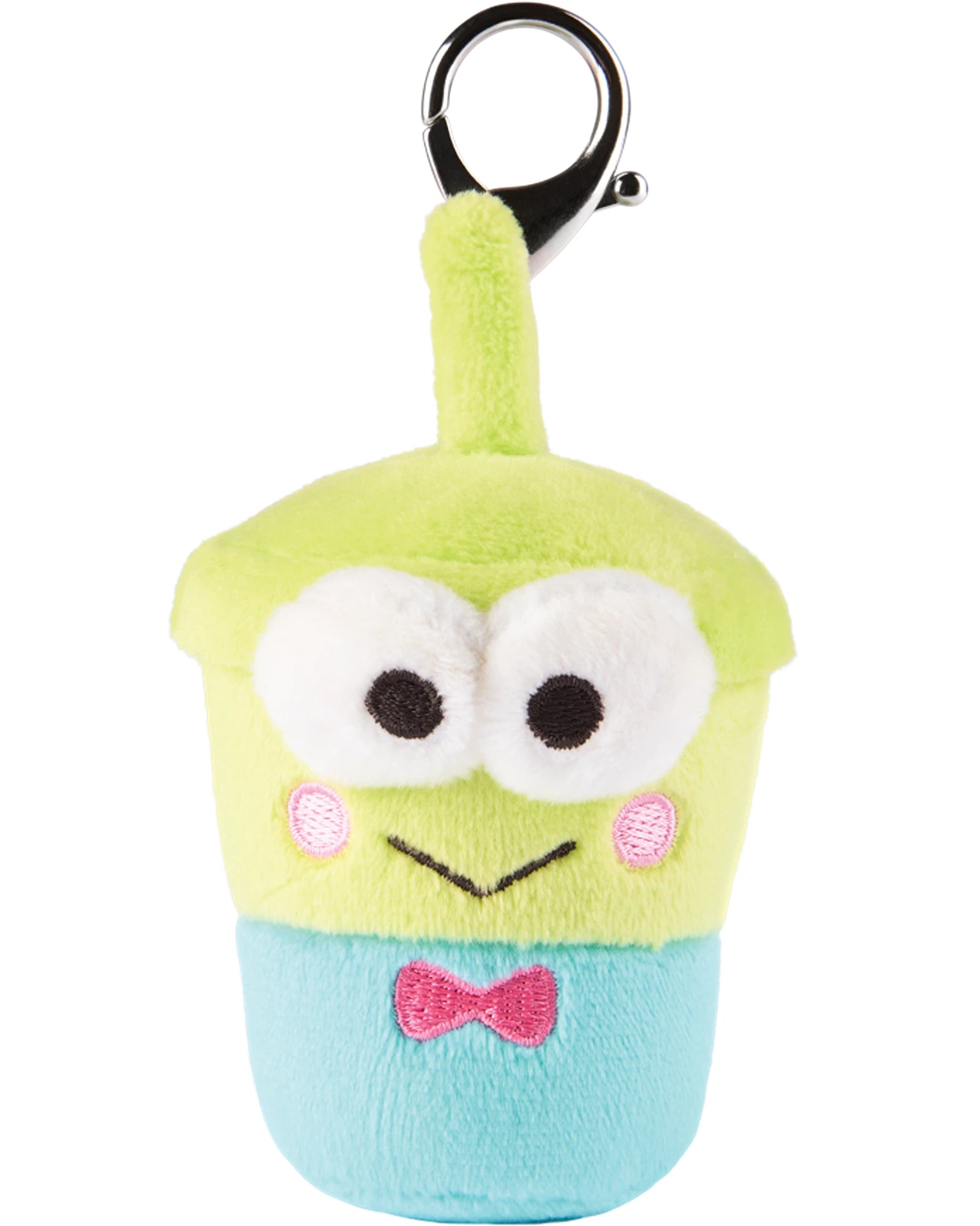 Hello Kitty & Friends Surprise Plush: Fast Food - Assorted