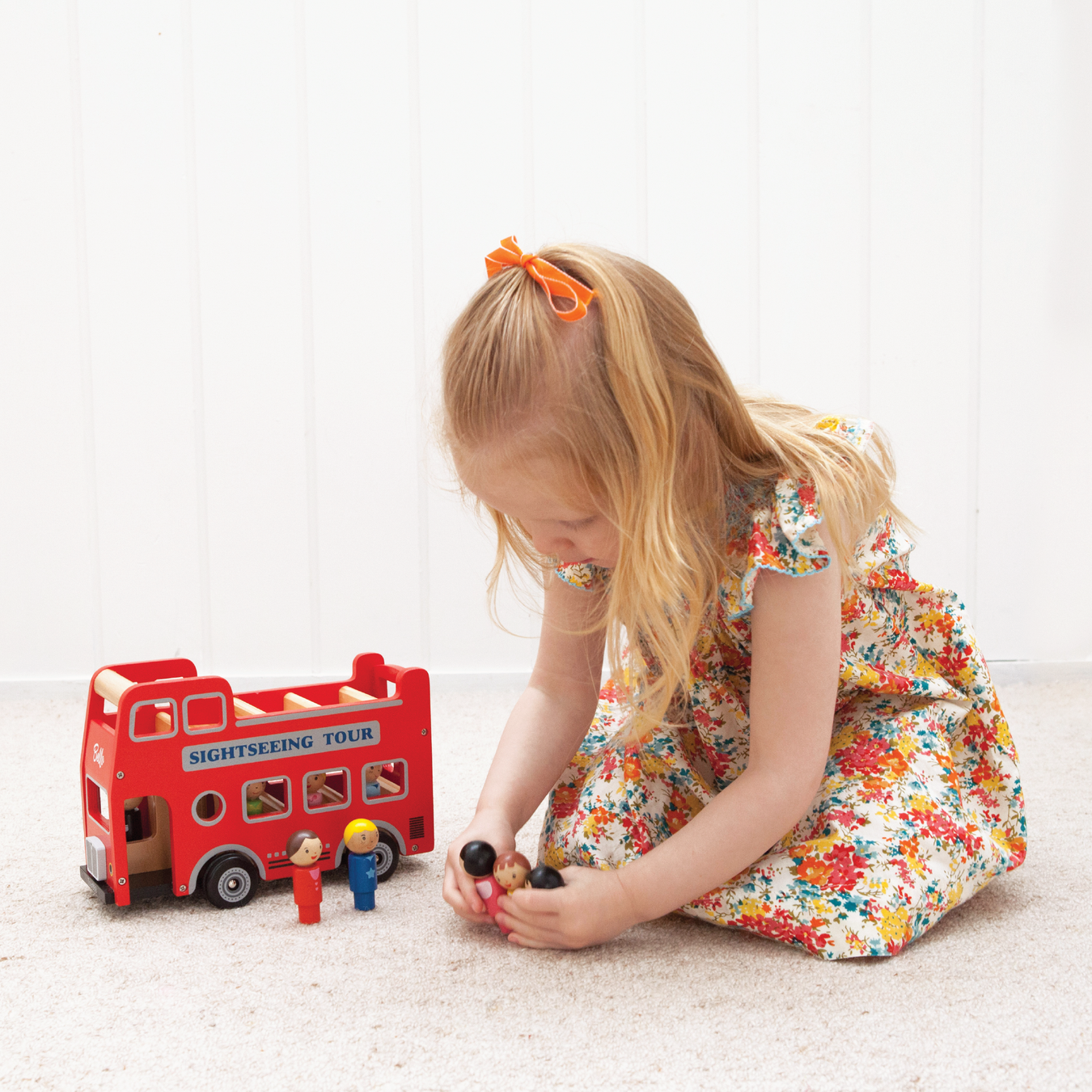 Kids online toys australia