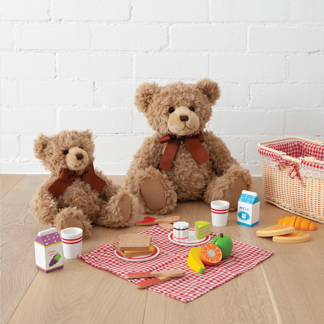 Kidstuff Kids Toy Store Online Educational Toy Shop
