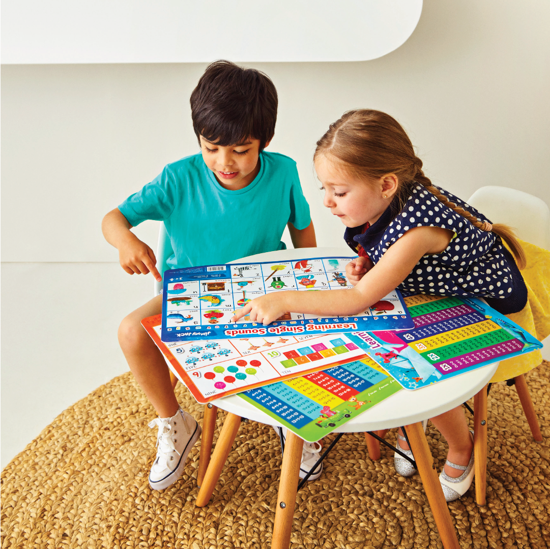Kidstuff Kids Toy Store Online Educational Toy Shop
