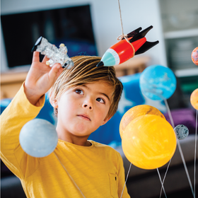 Zany online zoo kidstuff