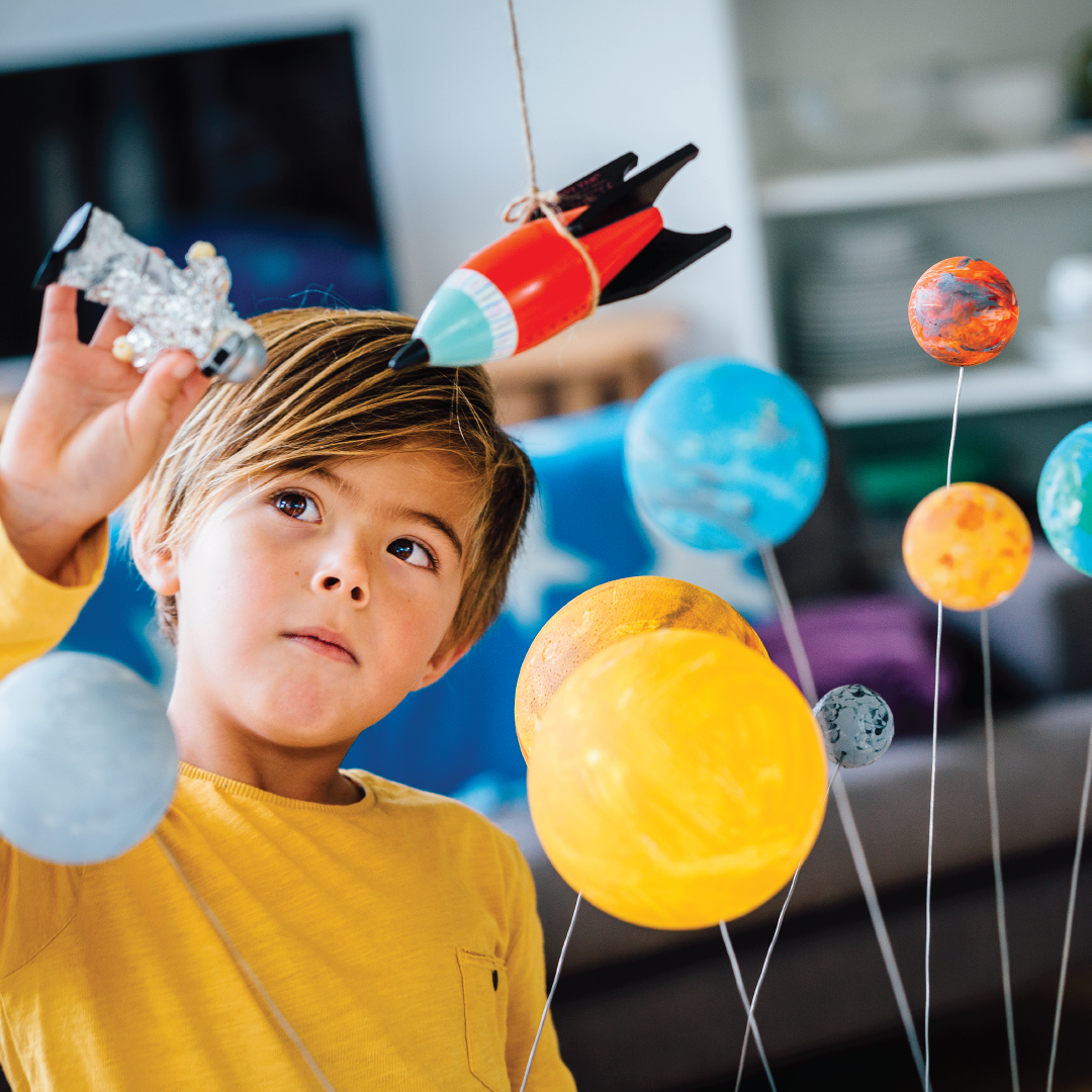 Toys kidstuff outlet