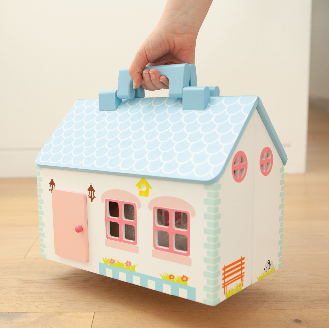 Kidstuff Kids Toy Store Online Educational Toy Shop