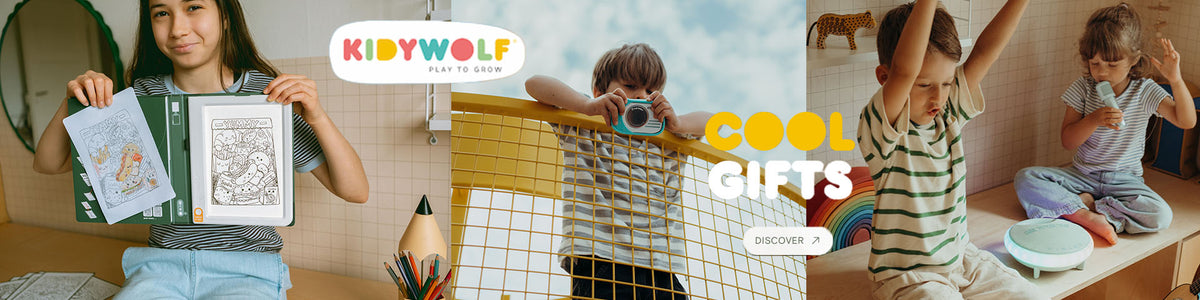 slider image slider_item_mbMLt7