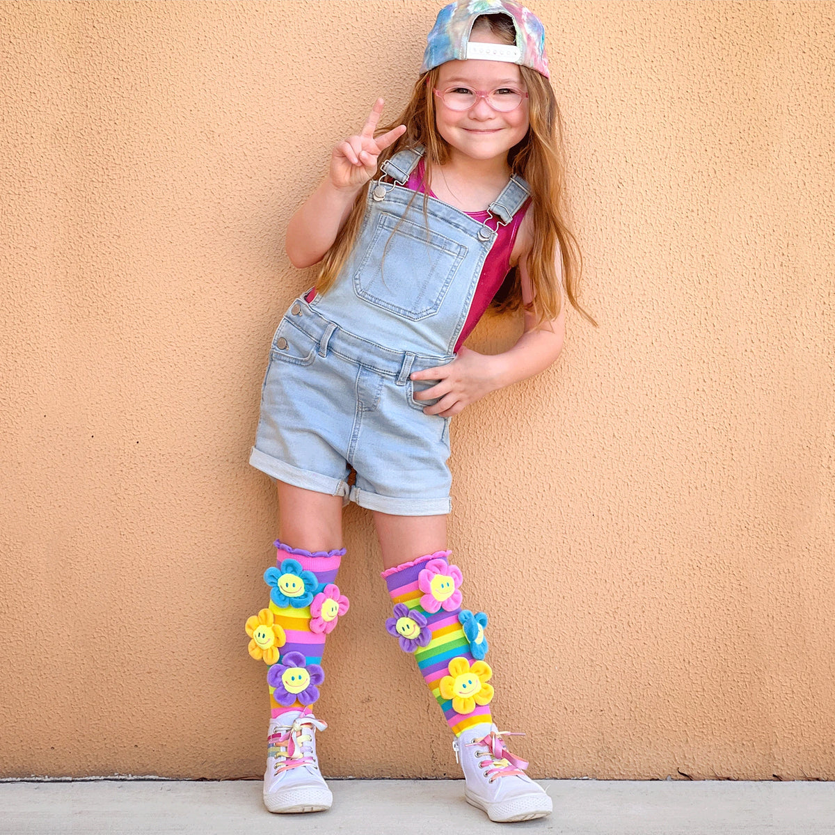 Bashful tulip pink deals bunny