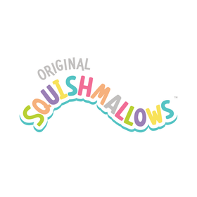 Squishmallows