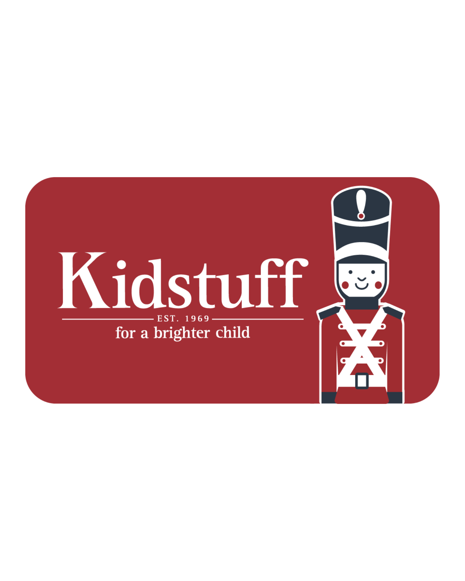 eGift Card $200