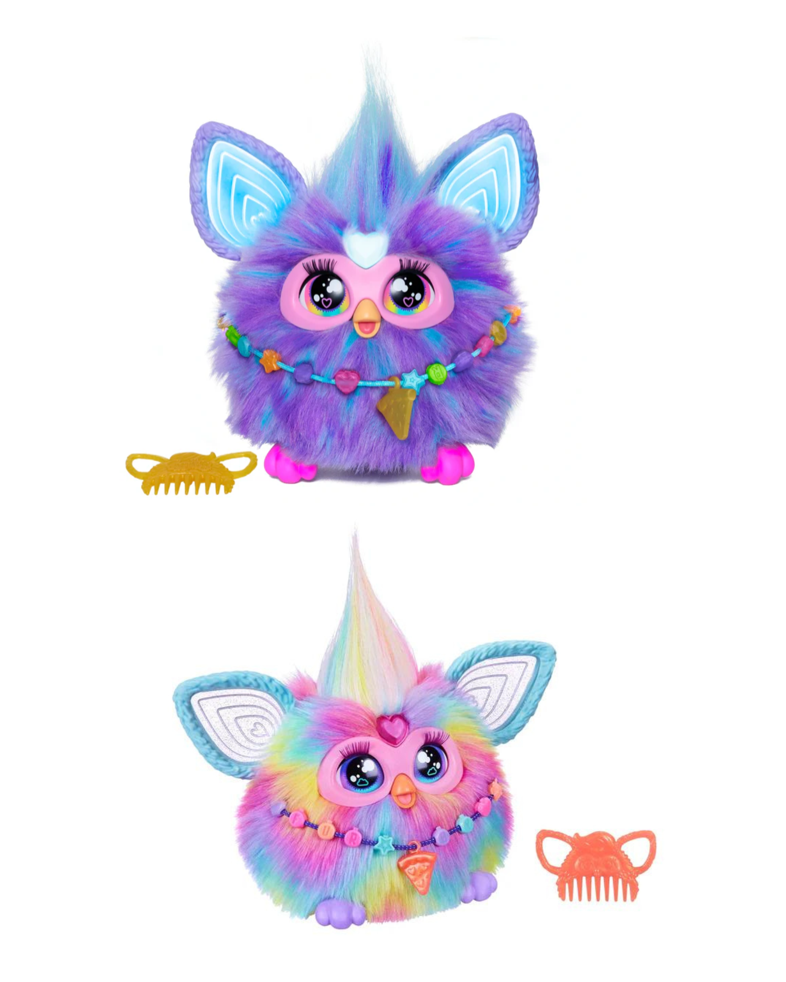 Furby - Assorted