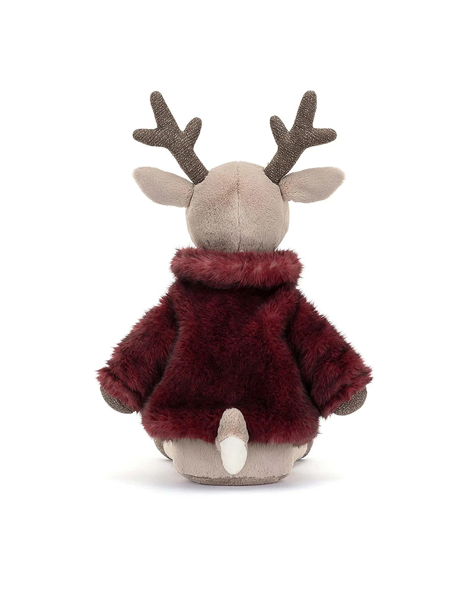 Jellycat Vivien Reindeer