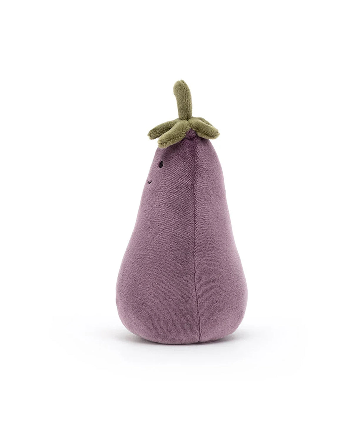 Vivacious Vegetable Aubergine Large