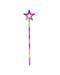 Pink Poppy Dreamy Unicorn Glitter Wand