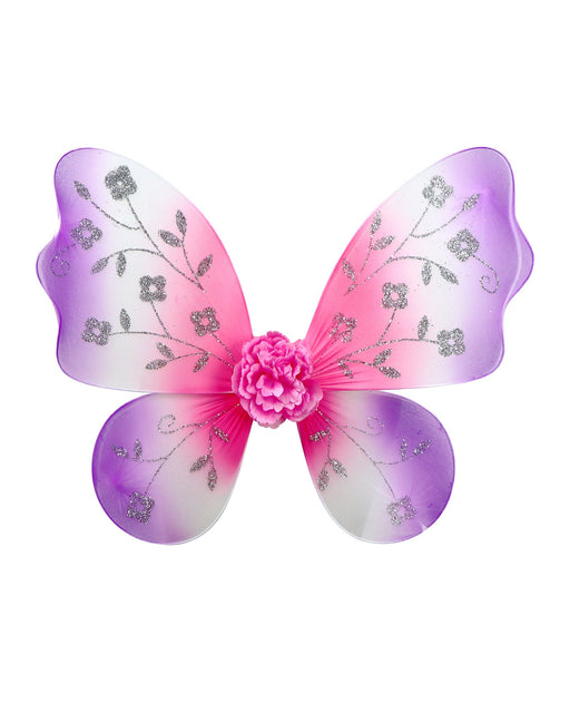 Dreamy Unicorn Wire Wings Dreamy Unicorn Wire Wings