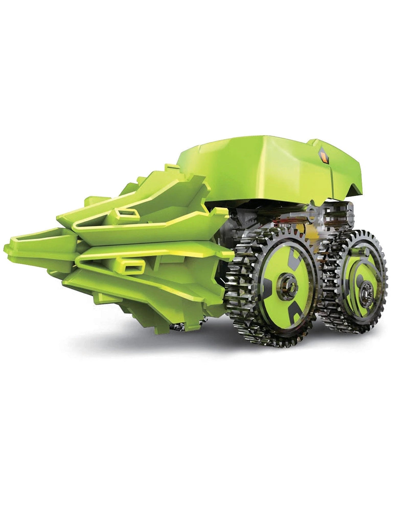 4 in 1 solar robot sales