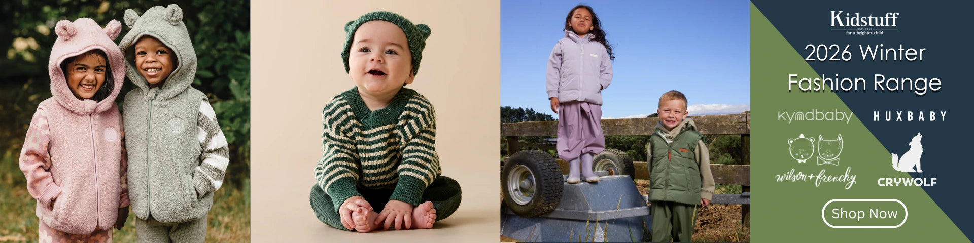 slider image slider_item_dYrEVV