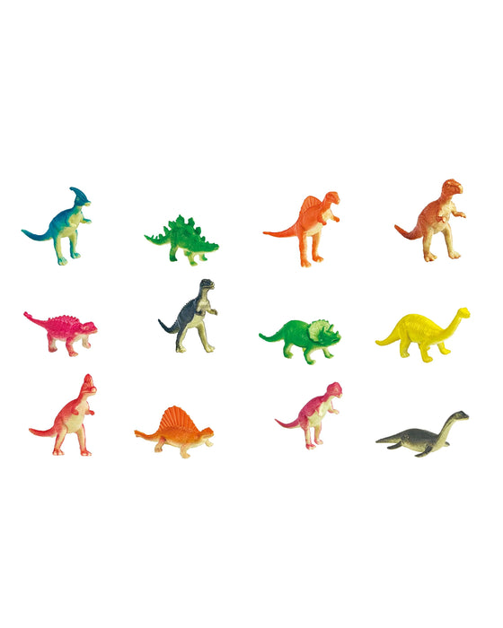 Wonderstuff Dig & Discover Dinosaur Eggs