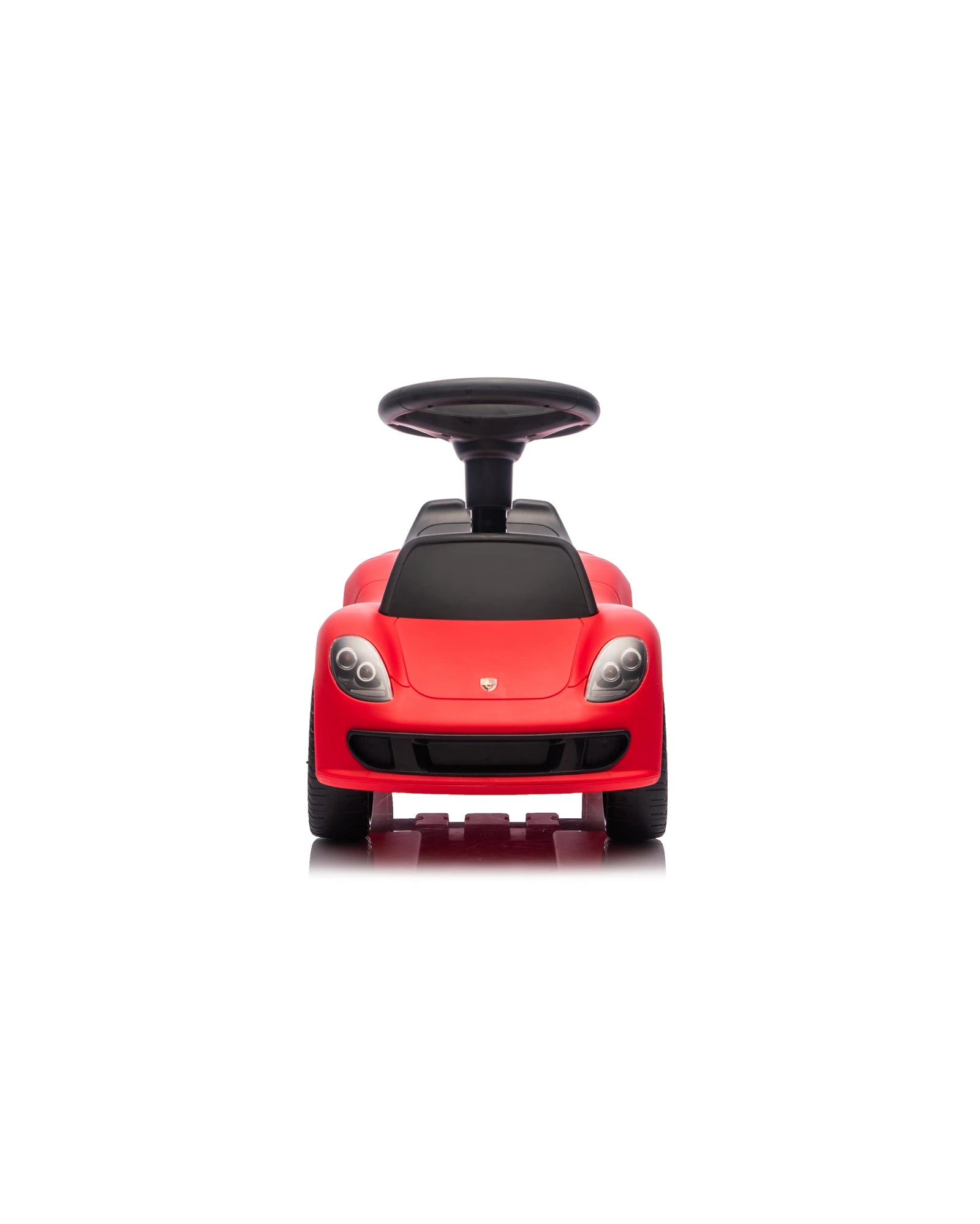 Porsche Carrea GT Foot To Floor Ride On