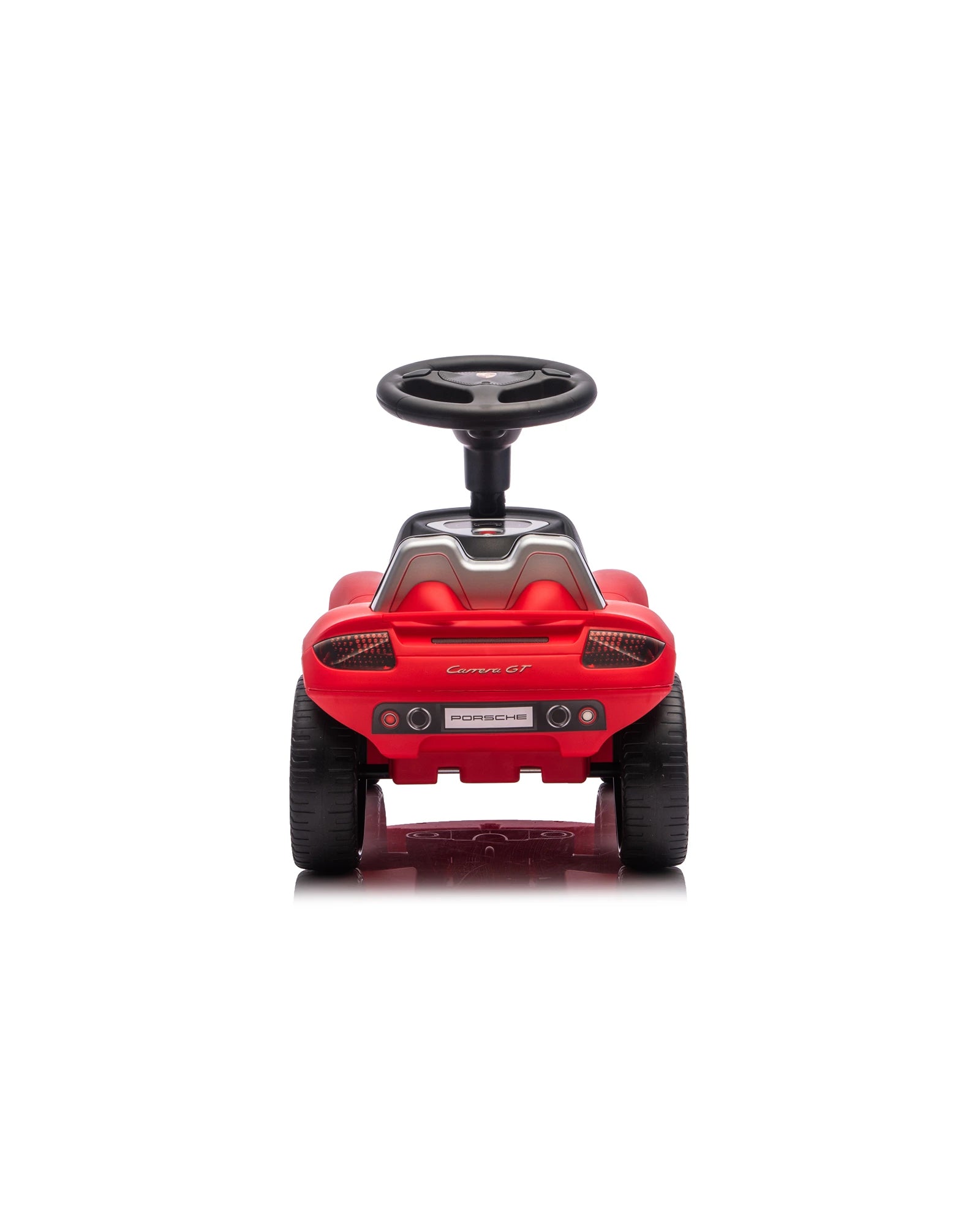 Porsche Carrea GT Foot To Floor Ride On