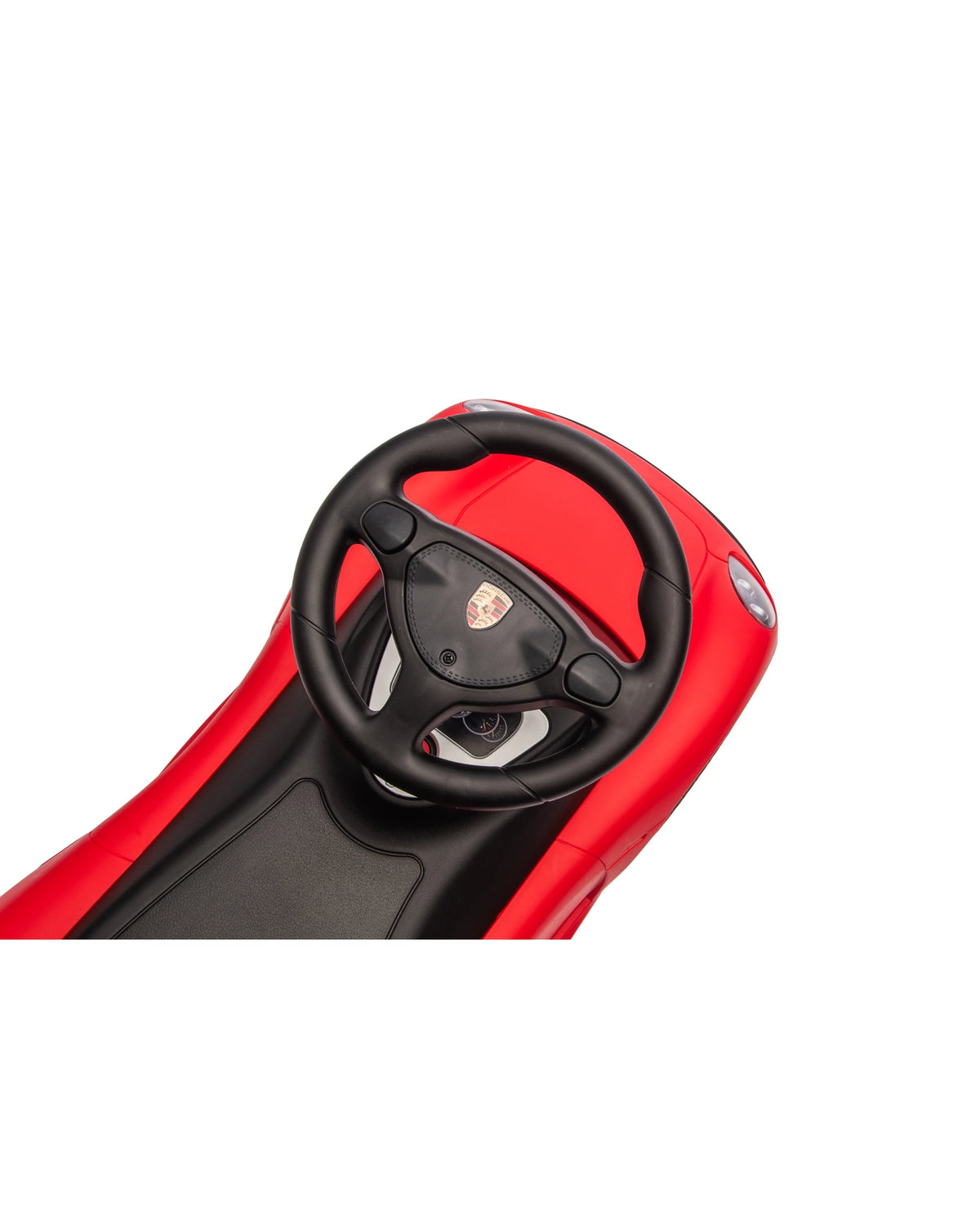 Porsche Carrea GT Foot To Floor Ride On